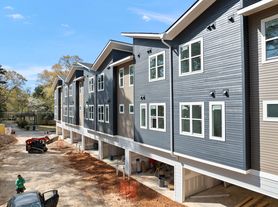 8 at State - New Construction Townhomes - Coming Summer 2026