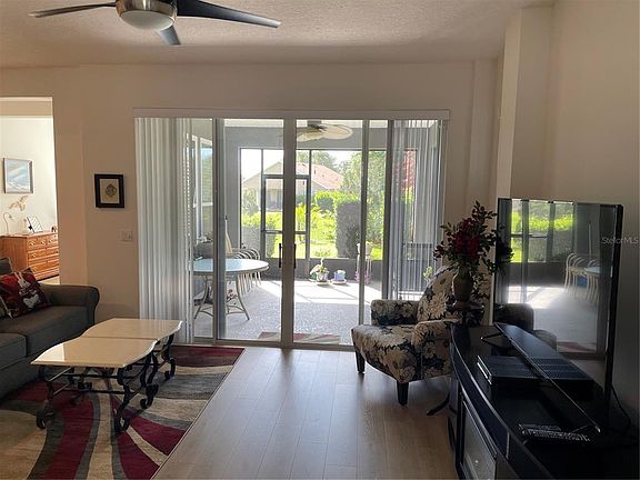 2nd image of 108 CUPANIA COURT