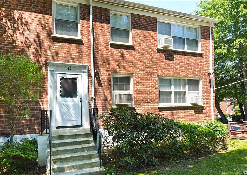 1st image of 17 Fieldstone Dr APT 149