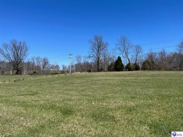 8700 Hammonsville Rd, Bonnieville, KY 42757