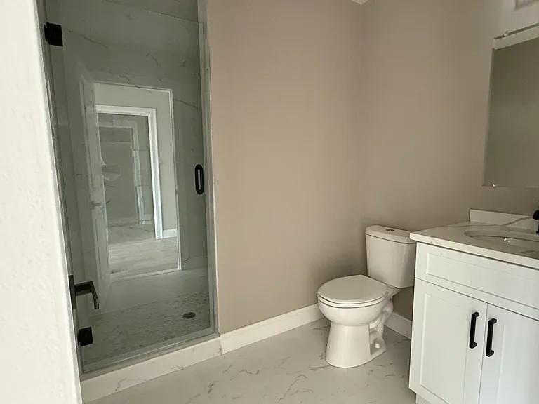 791 Broadway #407 — Photo 2