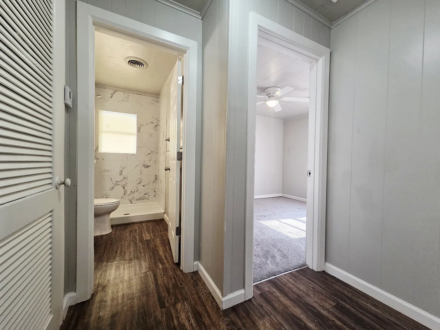 2 bed, 832 sqft, $935 — Photo 4