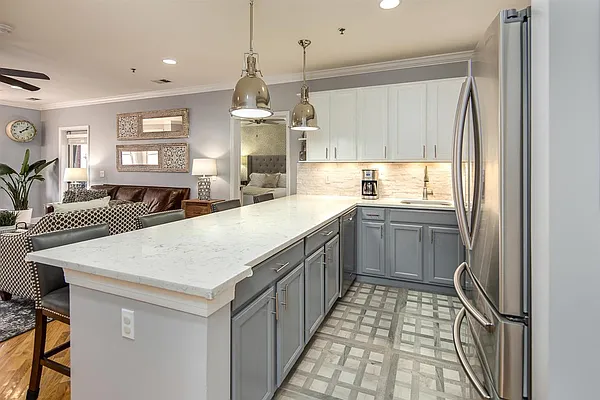 Sold by Coldwell Banker Residential Brokerage - Hoboken | media 14