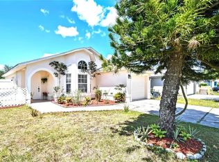 10201 Vista Cove Ln, Orlando, FL 32825