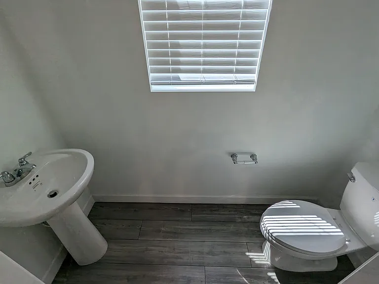 4309 Hammock Grove Dr — Photo 13