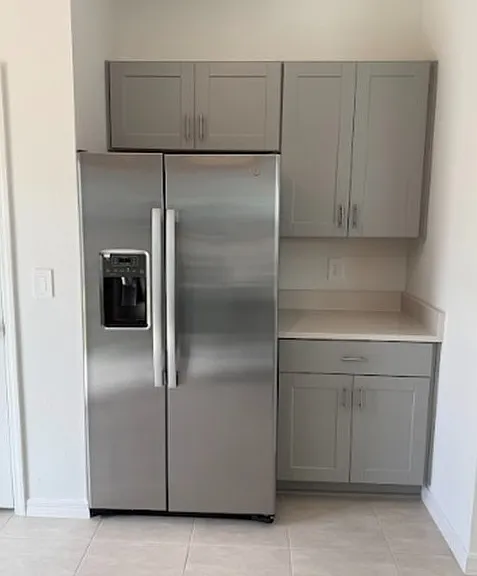 2927 Skyline Loop — Photo 7