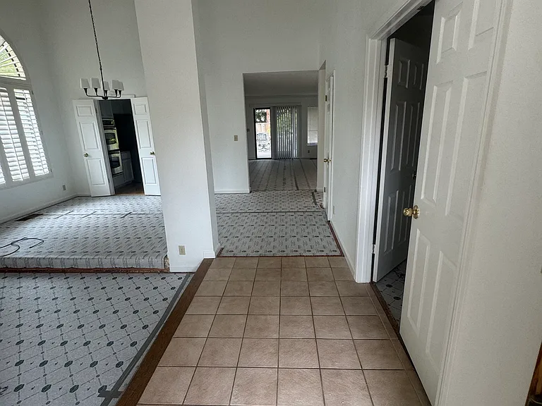 5 Stanton Ct — Photo 9