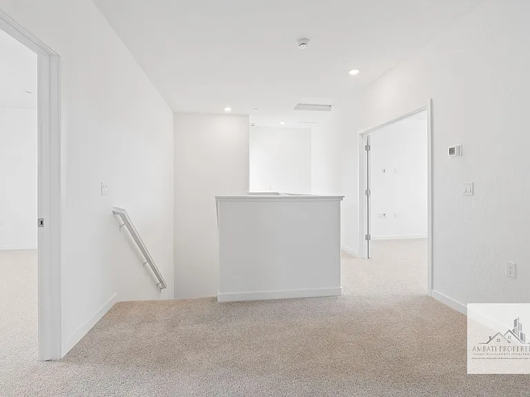 2272 N Duke Ave — Photo 11