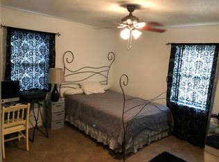 2349 Earle St, Port Neches, TX 77651