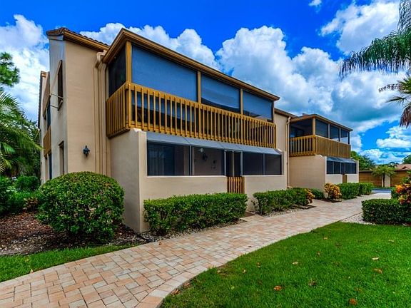 2nd image of 3069 Willow Green Dr #34