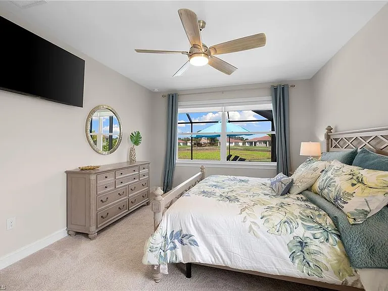 18713 Lake Hammock Dr — Photo 13