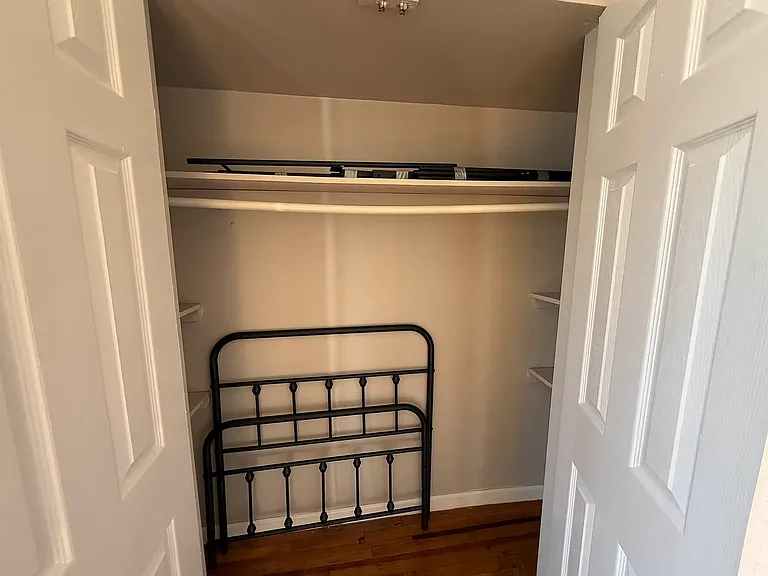 159 Bay 29th St #20B — Photo 9
