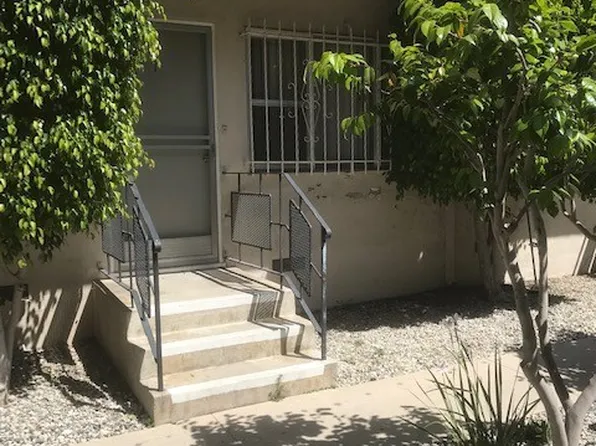 v3662, 3662 Vinton Ave APT 1, Los Angeles, CA 90034