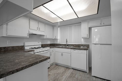 5th image of 10237 Tujunga Canyon Blvd #A206