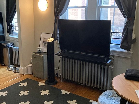 3rd image of 503 Tasker St APT 1