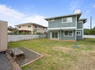 85-567 Waianae Valley Rd, Waianae, HI 96792