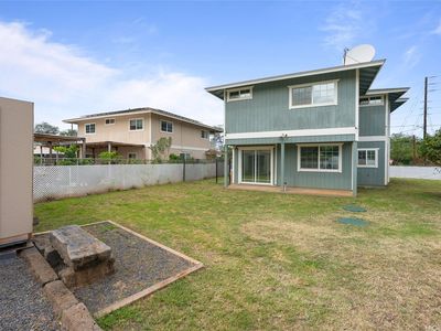 85-567 Waianae Valley Rd, Waianae, HI, 96792
