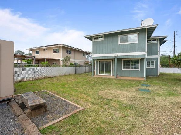 85-567 Waianae Valley Rd, Waianae, HI 96792