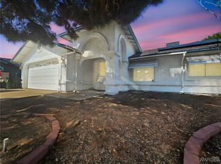 3956 Raymond Ave, Kingman, AZ 86409