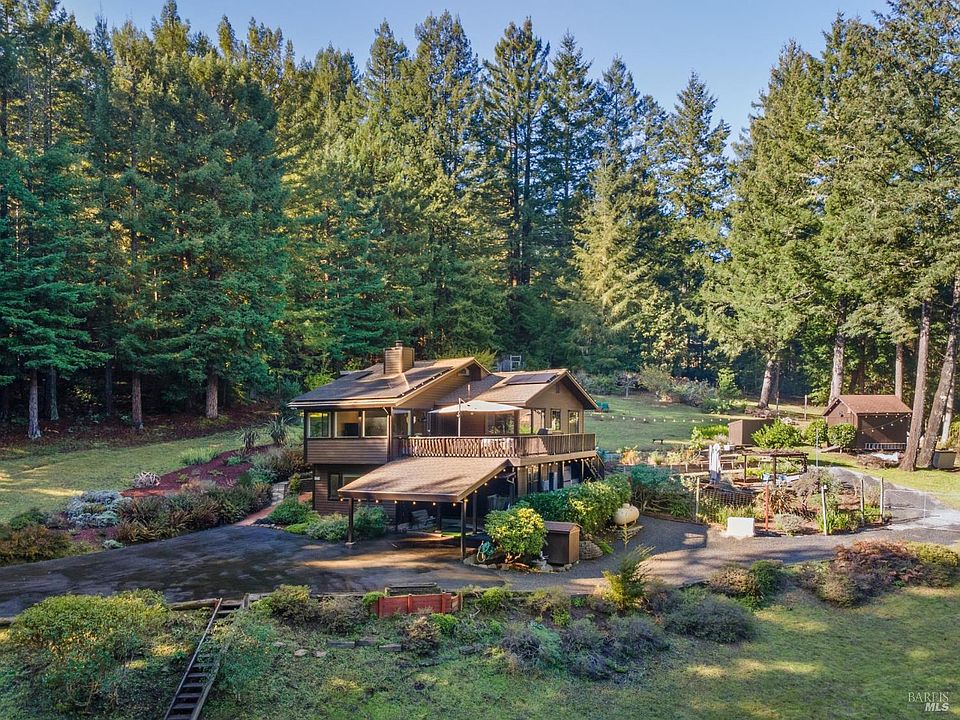 1st image of 2975 Joy Rd