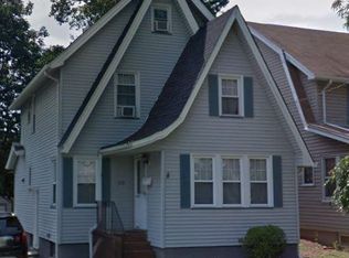 23 Manhattan Ct, Nutley, NJ 07110