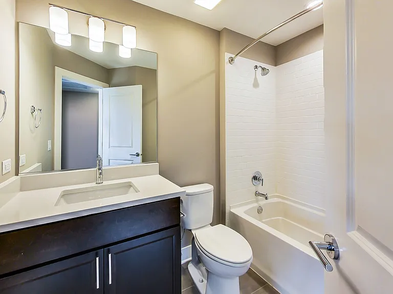 Webster Place — Photo 18