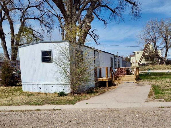 4543 Us Highway 26 #3