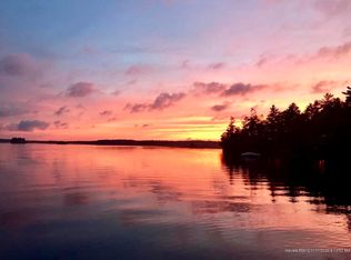 249 Birch Tree Dr, Hudson, ME 04449