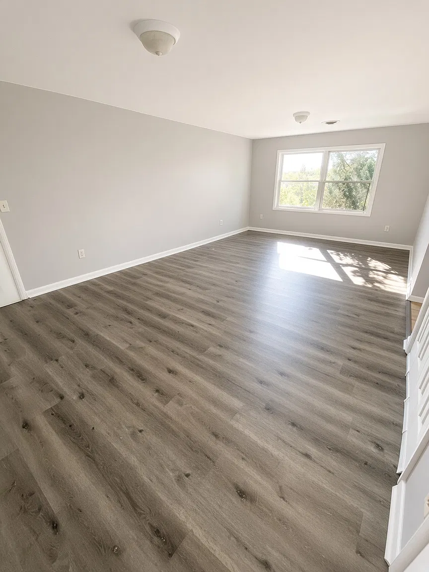 106 Project Rd — Photo 1