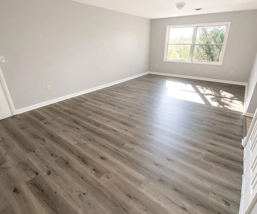 106 Project Rd #112-12