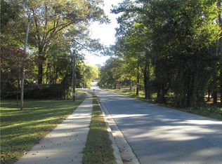 144 Old Alabama Rd, Emerson, GA 30137