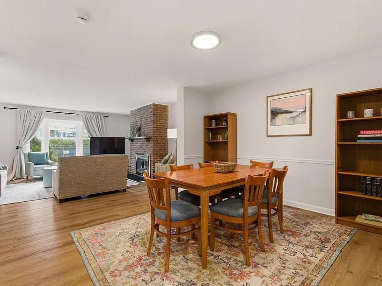 1608 Key Blvd — Photo 7