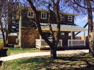 1414 Utah Ave, Libby, MT 59923