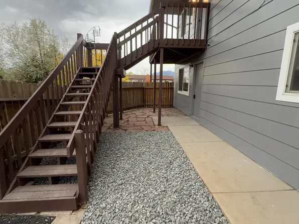 2540-2546 King St #2540, Colorado Springs, CO 80904