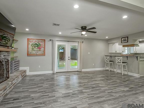 5th image of 3548 Silver Maple Ct