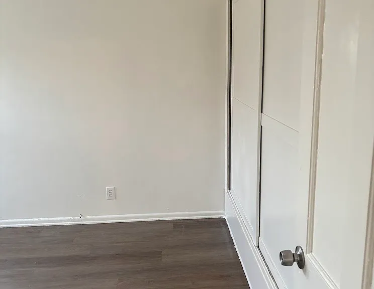 5919 Northside Dr — Photo 12