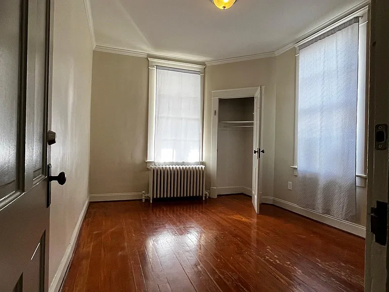 107 Walnut St — Photo 18