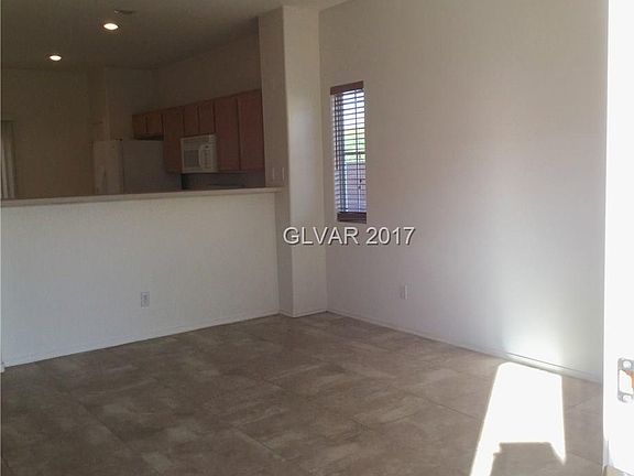 4th image of 9852 Concho River Ave