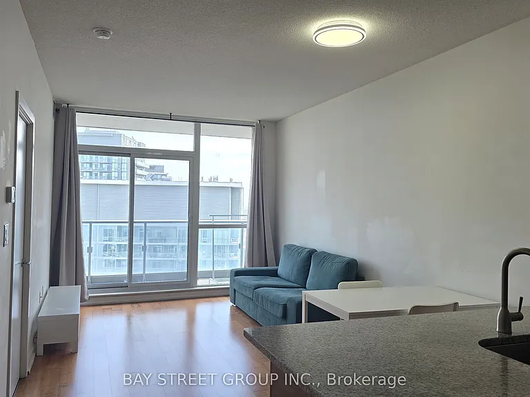 70 Forest Manor Rd #2703 — Photo 7