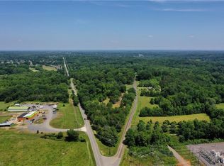 0 Hillcrest Dr #4, Advance, NC 27006