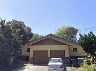484 Pine Ave, Half Moon Bay, CA 94019