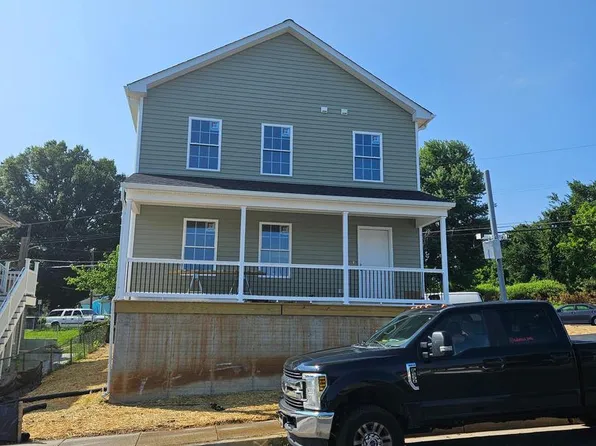 3251 Magnolia Ave, Halethorpe, MD 21227