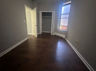 150 Broad St #2CCC, Newark, NJ 07104