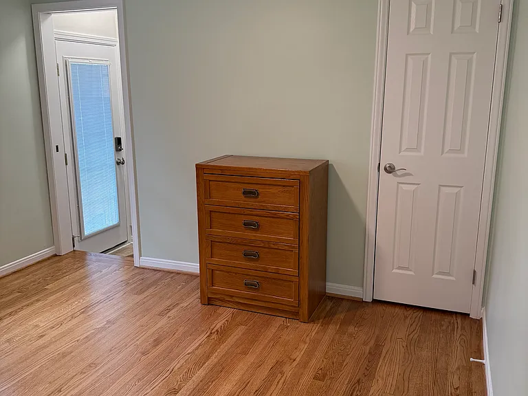 22646 Oconnor St — Photo 15