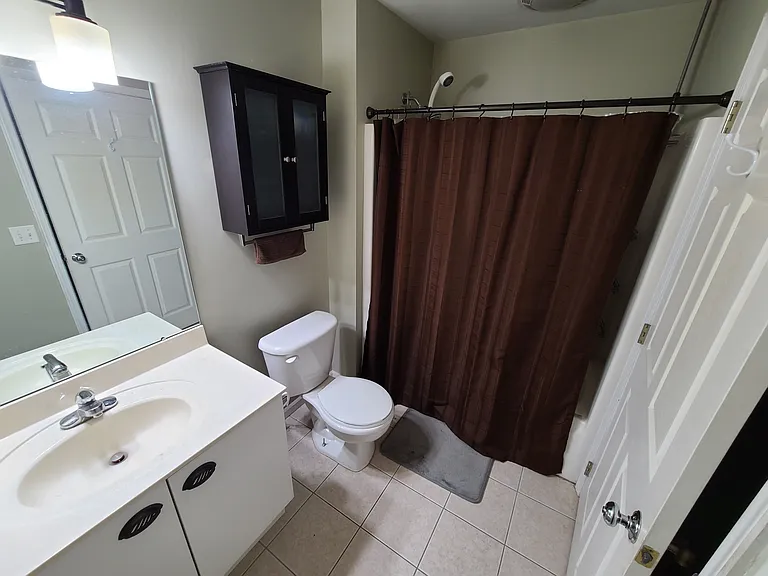 100 S Huron St #1A — Photo 12