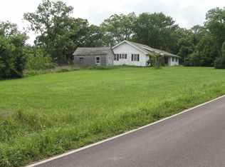 6397 M Hwy, Cabool, MO 65689
