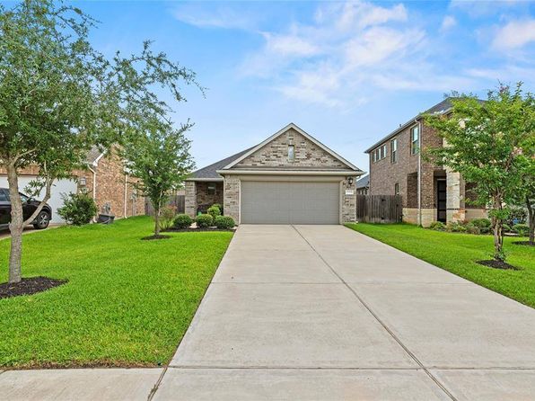 31222 S Pinebrook Falls Ln