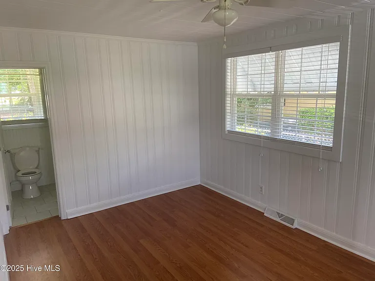 5308 Wrightsville Ave — Photo 6