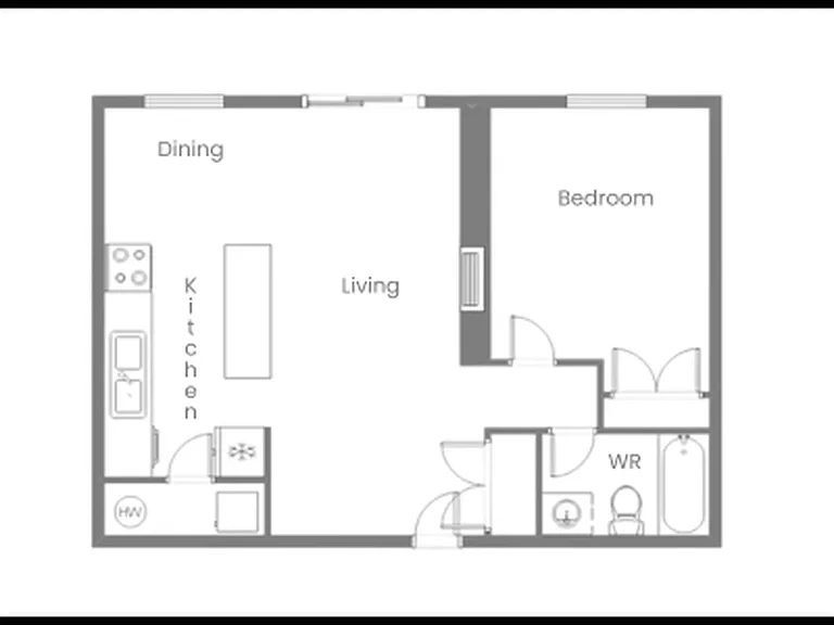 581 Strasburg Rd #306 — Photo 17