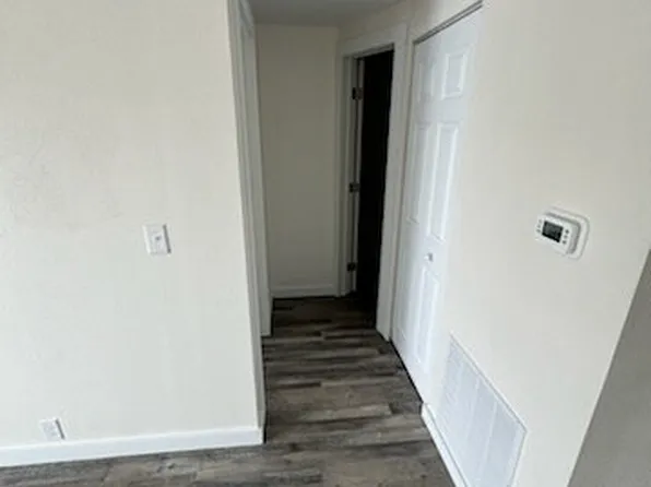 167 Bevonne Ct, West Milton, OH 45383